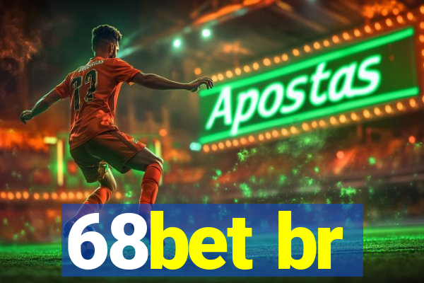 68bet br